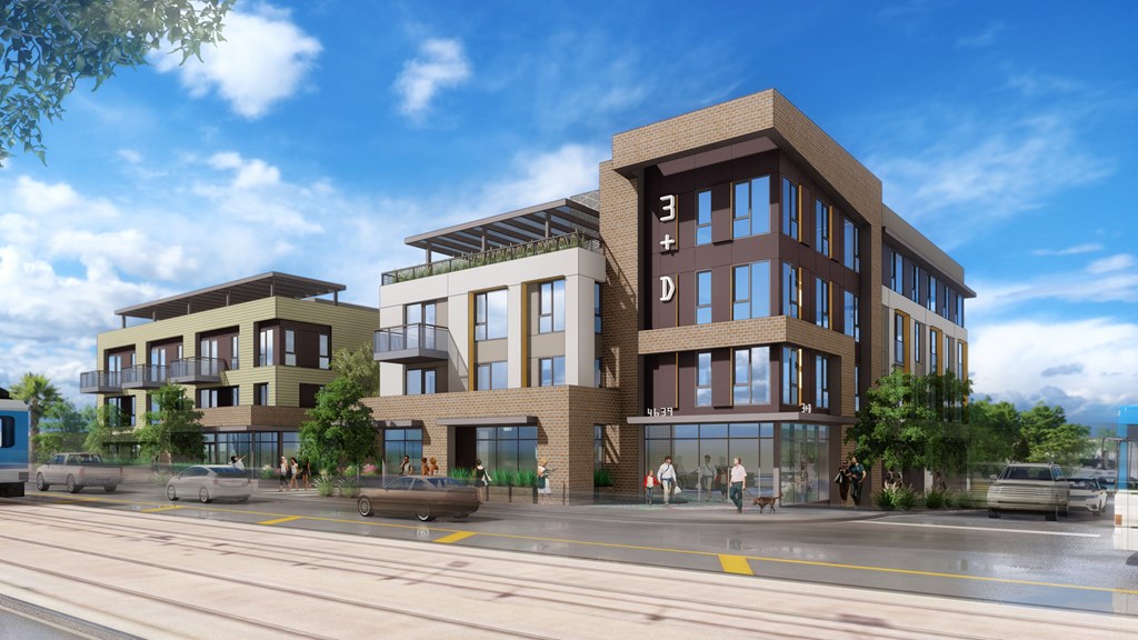 Las Dahlias Apartments, 4655 East 3rd Street, Los Angeles, CA RentCafe